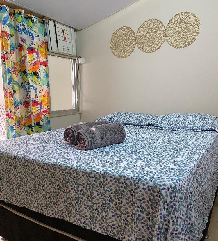 Hostel New Ipanema Rio de Janeiro Extérieur photo